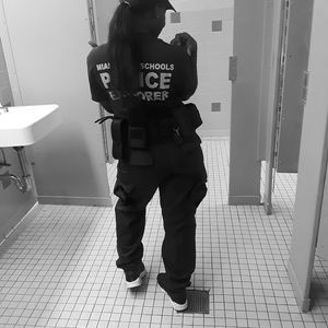 Meet your Posher, Easily